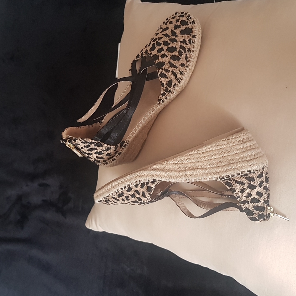 Wedges - Picture 3 of 4